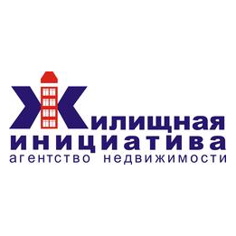 Жилищная инициатива