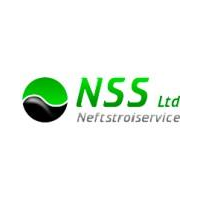 Нефтестройсервис ЛТД