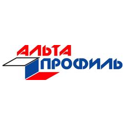 АббаПласт