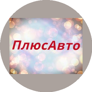 Кажаев Василий Алексеевич