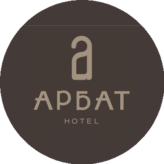 Компания управления бизнесом