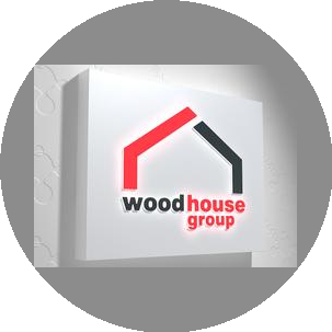 WOODHOUSE GROUP