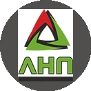 LNP Group («Шығыс жанар май»)