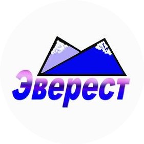 Эверест