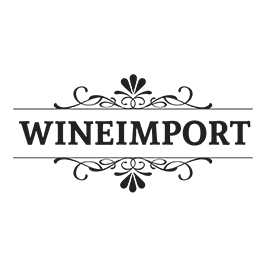 ВайнИмпорт