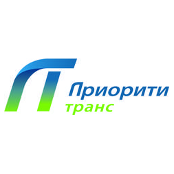 Приорити-Транс