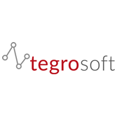 Tegrosoft