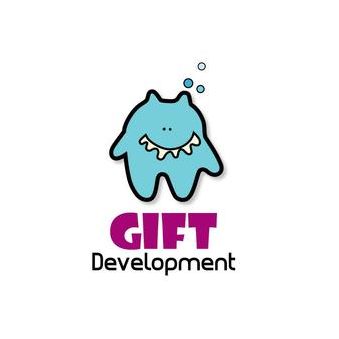 Гифт Девелопмент
