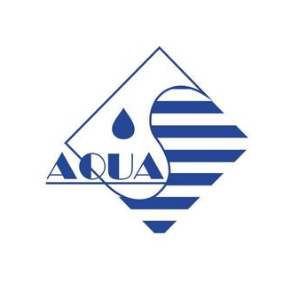 Акватория-Актобе