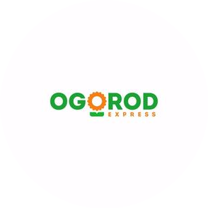 OGOROD EXPRESS