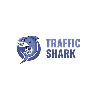 TrafficShark