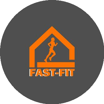 FAST-FIT