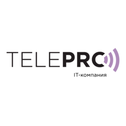 Современные технологии