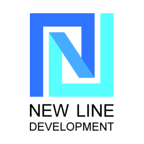 Нью Лайн Девелопмент
