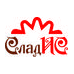 КФ СладИС