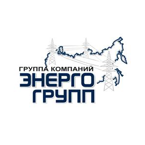 Энергогрупп