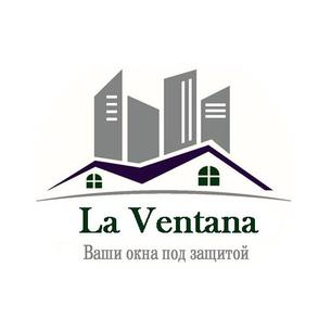 LaVentana