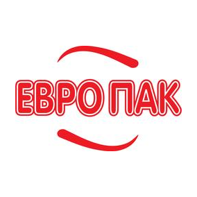 Евро Пак