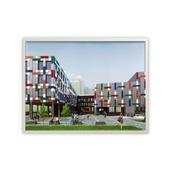 МБОУ Многопрофильная лингвистическая гимназия №33