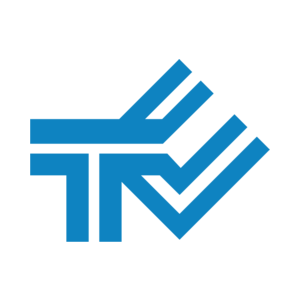 Техносерв-Саратов, группа компаний