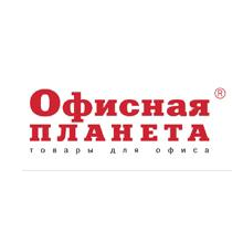 Офисная планета Башкортостан