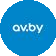 av.by