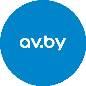 av.by