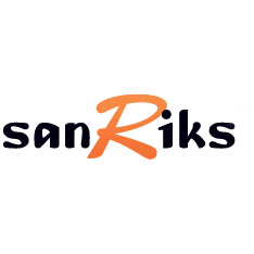 Sanriks, филиал в г. Новосибирск