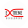 Extreme Developers