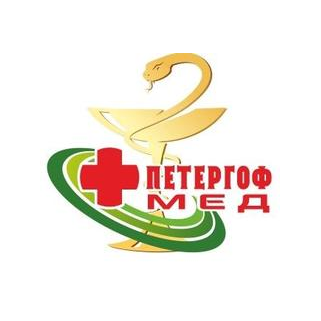 Петергоф-Мед