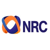 NRC Technology