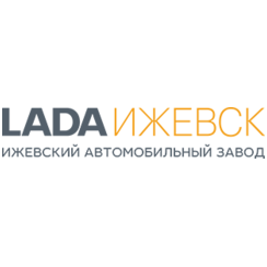 Ижевский Автомобильный Завод