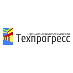 Техпрогресс-Групп