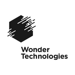 Исследовательский Центр алмазных и лазерных технологий