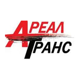 Ареал-Транс
