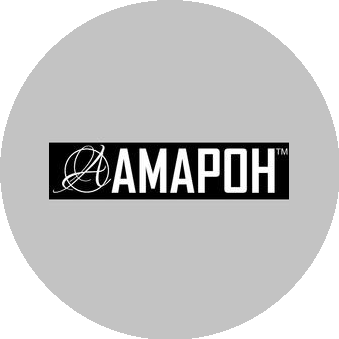 Амарон