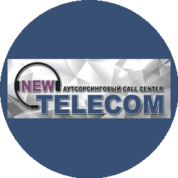 NewTelecom