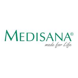 Medisana Казахстан