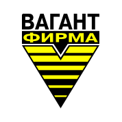 Вагант