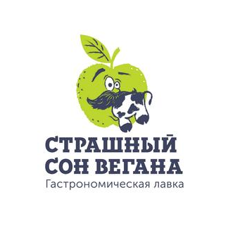 ЛАВКА