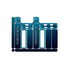Industria Imperium - ПРОМТЕХИНЖИНИРИНГ