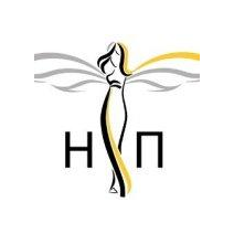 НикаПроект