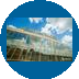 SK Royal Hotel Tula