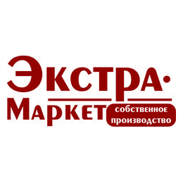 Экстра-Маркет