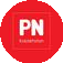 PN KAZAKHSTAN