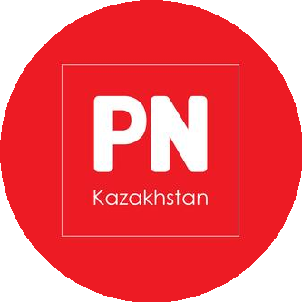 PN KAZAKHSTAN
