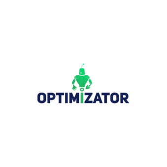 Студия Априори