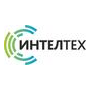 Интелтех