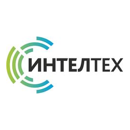 Интелтех