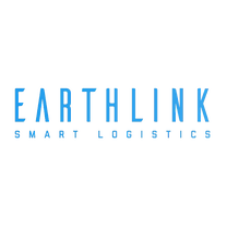 Earthlink Logistics